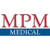 MPM Medical